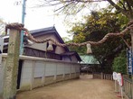 DSC06030