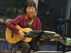 DSC06056