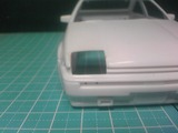 942dfcf6.jpg