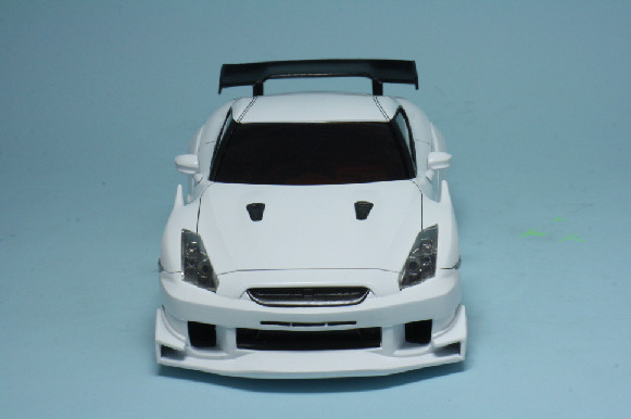 いいね！ | Ka Base.