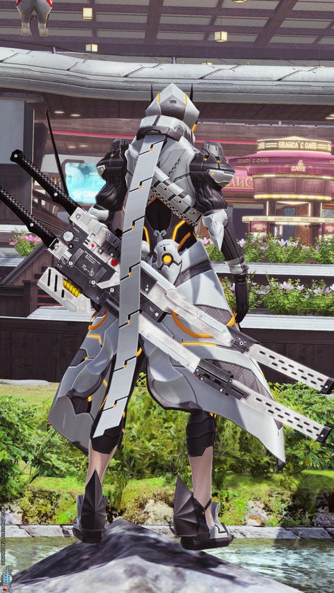 pso20200521_191750_002
