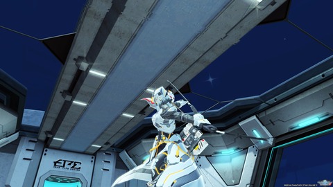pso20200521_191859_003