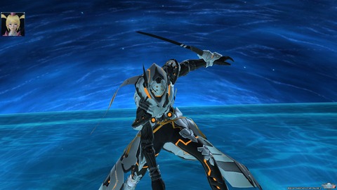 pso20200521_170057_000