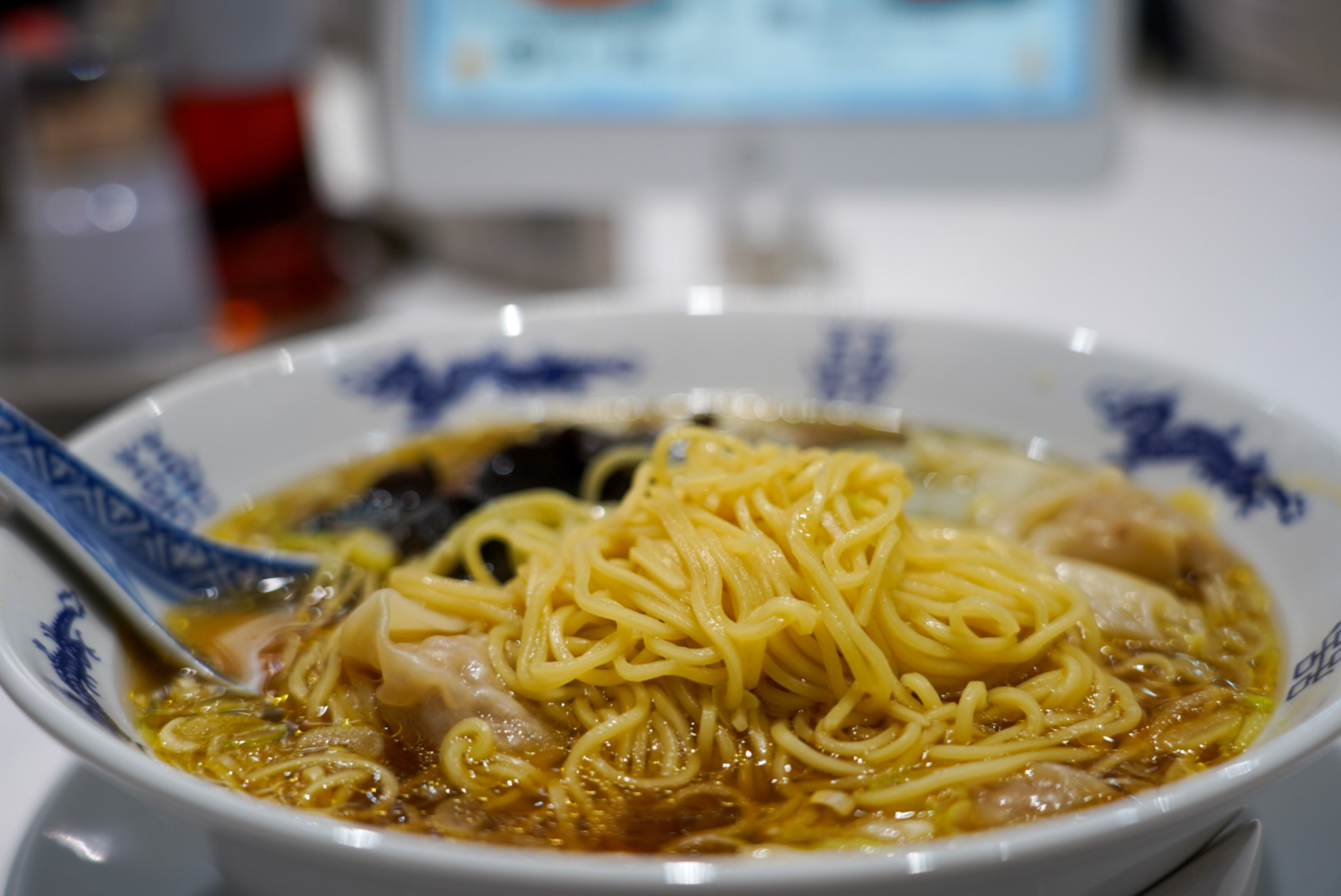 2 10にオープンした まくり 博多駅筑紫口店 Photo Blog 2 10にオープンした まくり 博多駅筑紫口店 Photo Blog