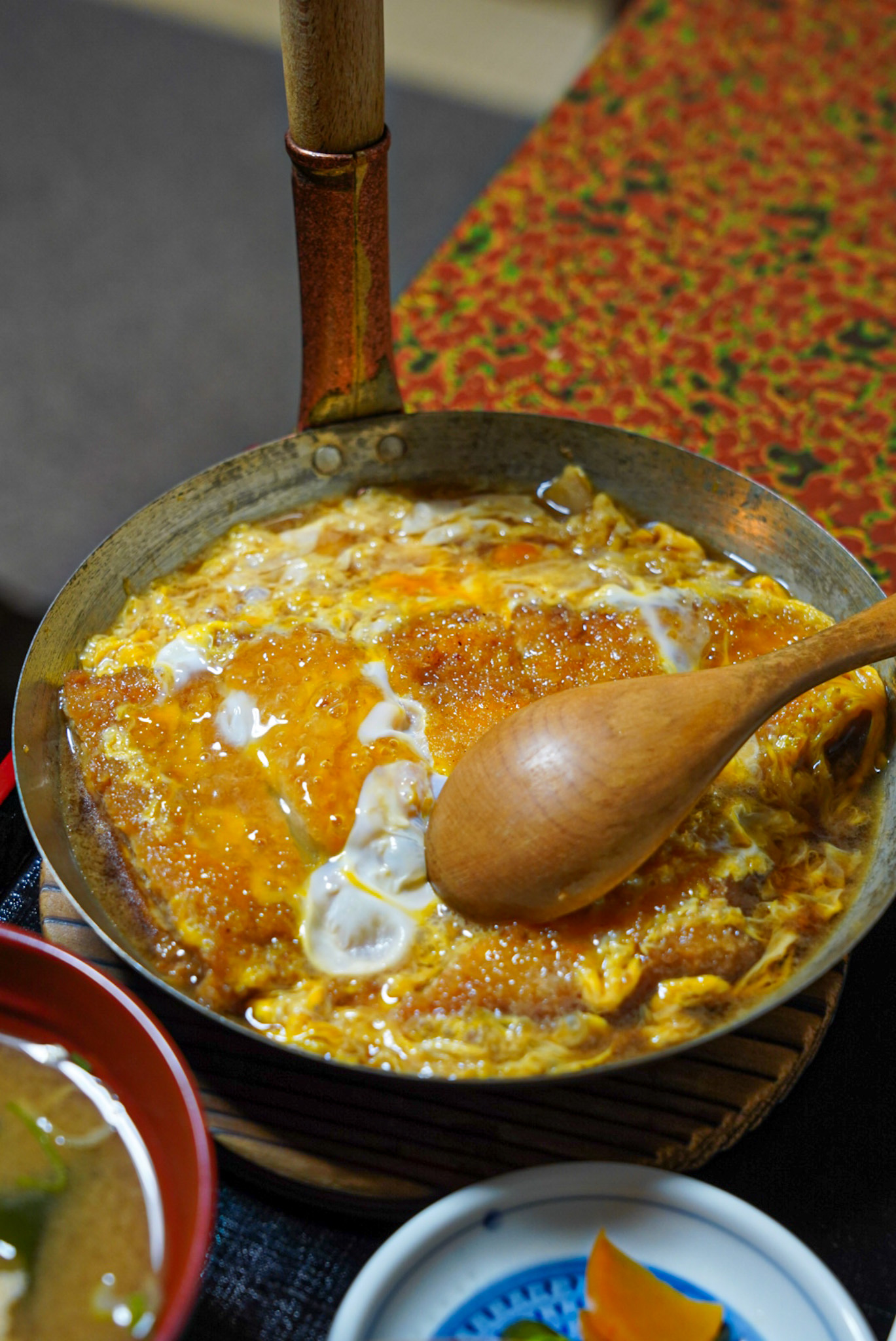六本松にある民家を改装した かつ煮 いし原 でランチ Photo Blog 六本松にある民家を改装した かつ煮 いし原 でランチ Photo Blog