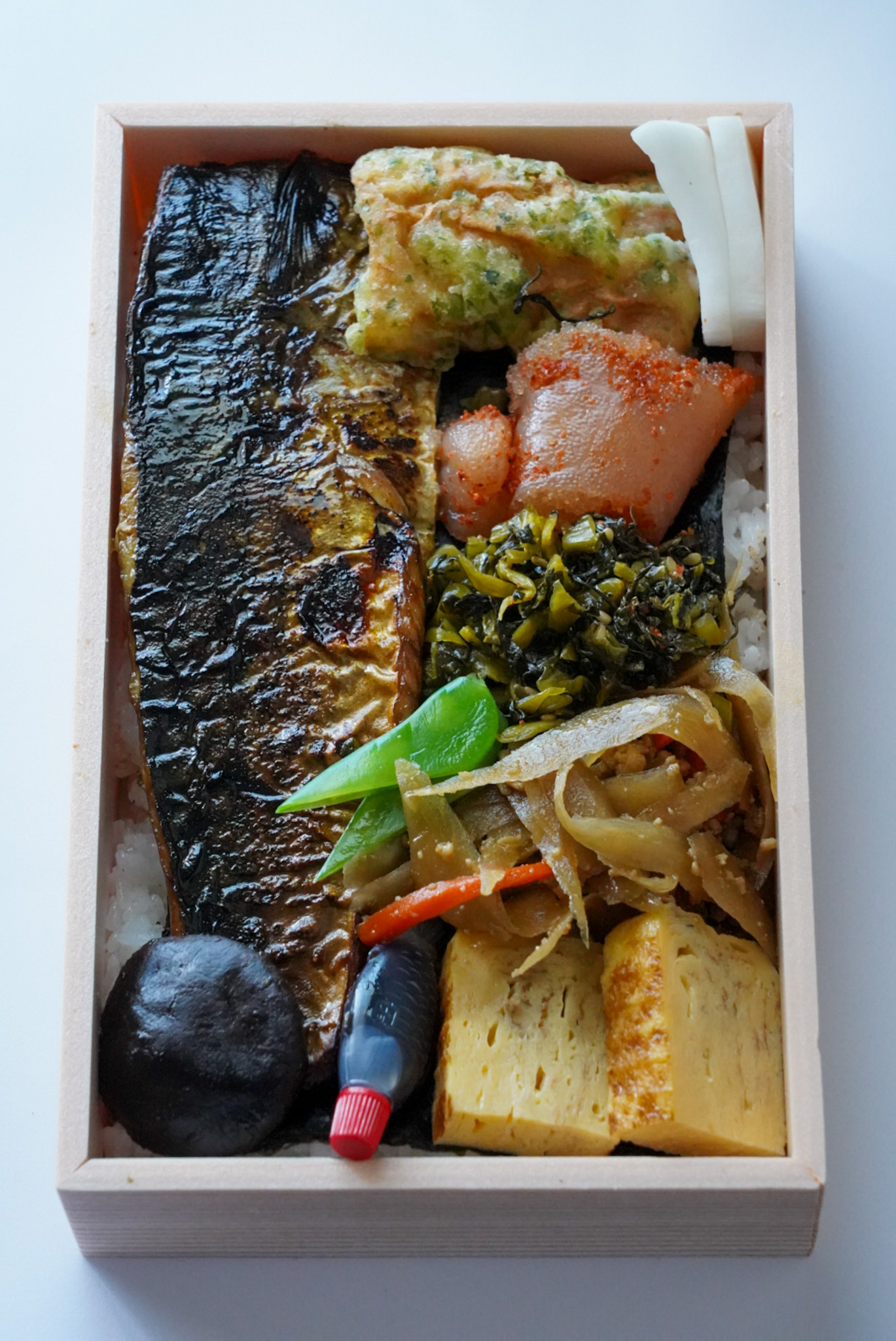 春吉の 藁焼みかん でテイクアウト Photo Blog