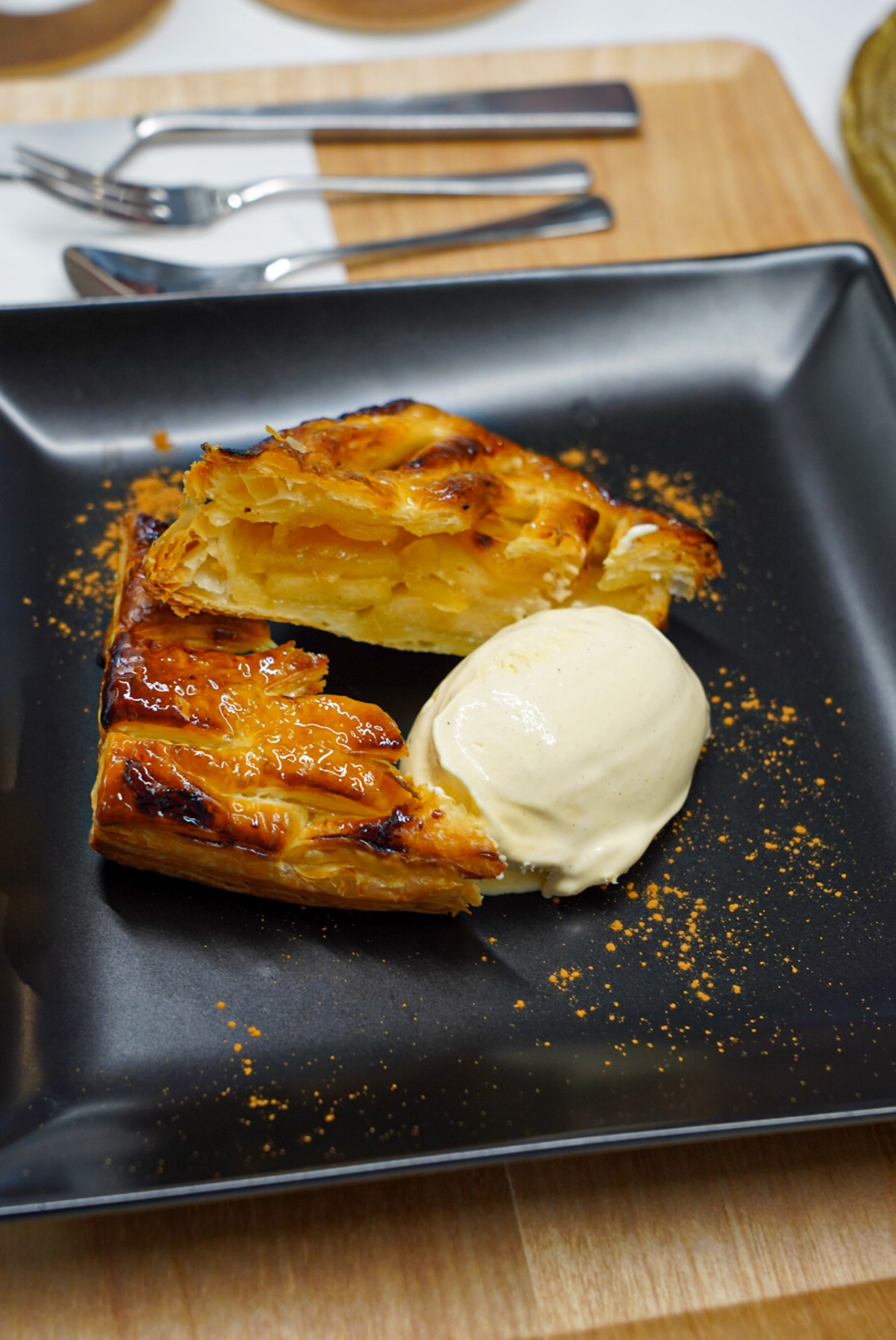 中央区春吉の Trattoria Kikuya Photo Blog 中央区春吉の Trattoria Kikuya Photo Blog