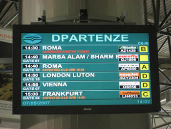 デルタアップルウォッチ