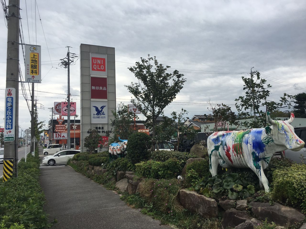 ずっと気になってたお店に行ってきました Bio Verte Coffee いつもどこかで ずっと気になってたお店に行ってきました Bio Verte Coffee いつもどこかで