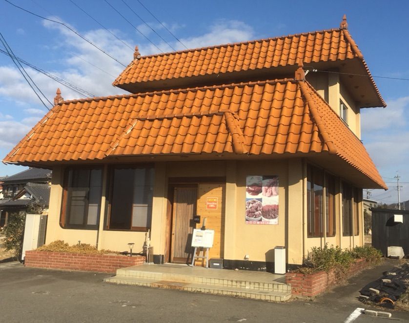 営業時間中 ずっとモーニングがついてくる ひゃくにんごはん いつもどこかで 営業時間中 ずっとモーニングがついてくる ひゃくにんごはん いつもどこかで