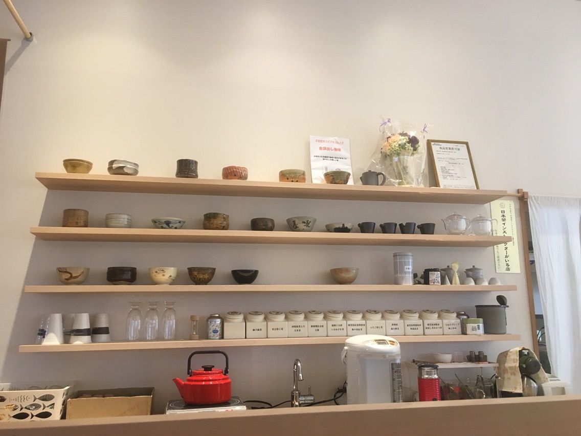 餅入りぜんざい 食べてみた 茶菓専科ひなた いつもどこかで 餅入りぜんざい 食べてみた 茶菓専科ひなた いつもどこかで