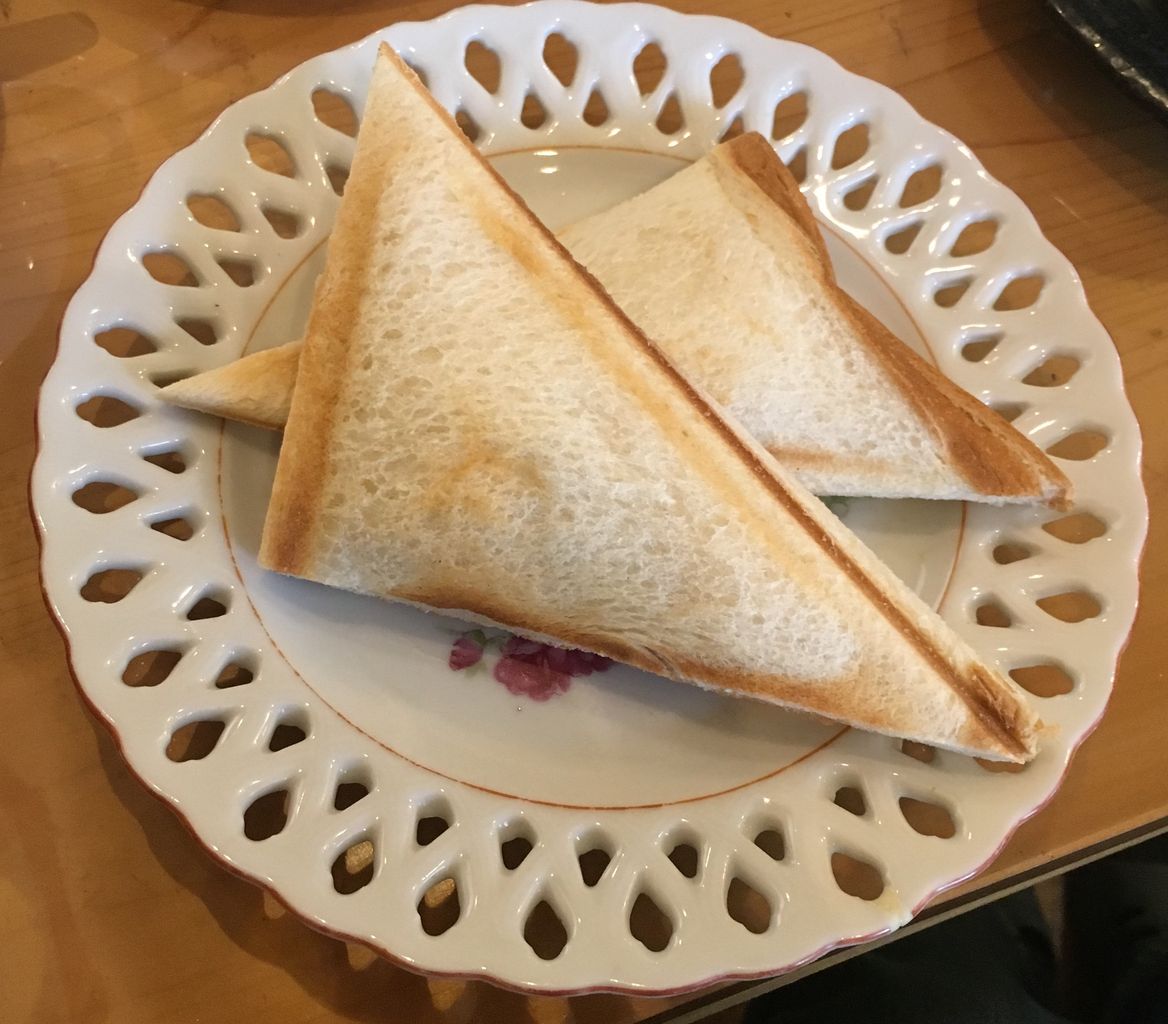 犬山の豪華なモーニング カフェレストのがみ いつもどこかで 犬山の豪華なモーニング カフェレストのがみ いつもどこかで
