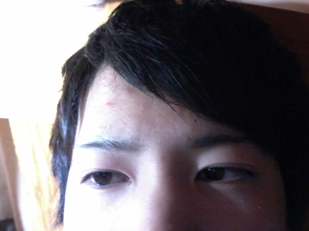 どうやったらモテるんだ キモオタのイケメン計画