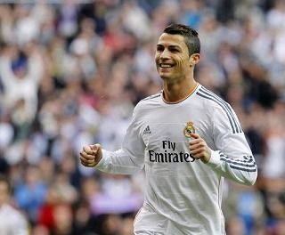 スペイン旅行① スペインサッカー観戦に出発! : 旅ブログ Run ...