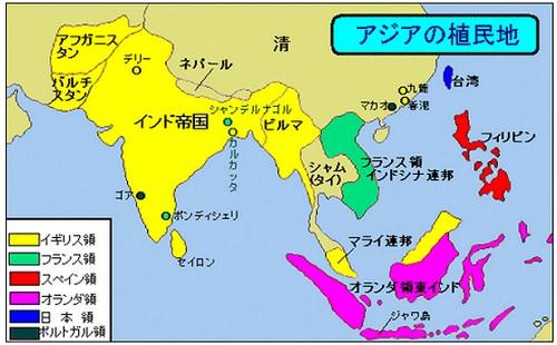 昭和時代 １ アメリカとの 太平洋戦争 が始まる ボケプリ 涙と笑いの日本の歴史