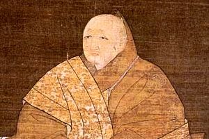 復習問題 人物編 1 最重要人物 ボケプリ 涙と笑いの日本の歴史 復習問題 人物編 1 最重要人物 ボケプリ 涙と笑いの日本の歴史