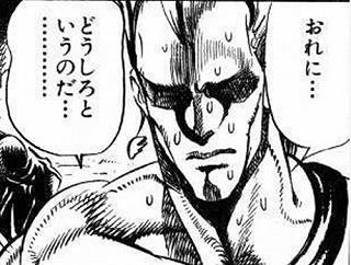 明治時代（1）⑤ ちょっと怖い「徴兵令」… : ボケプリ 涙と笑い