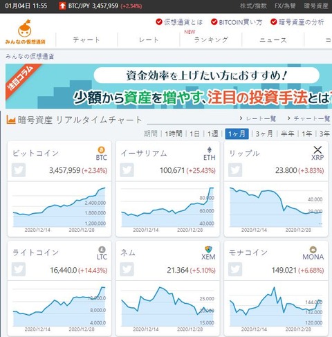 みんかそ