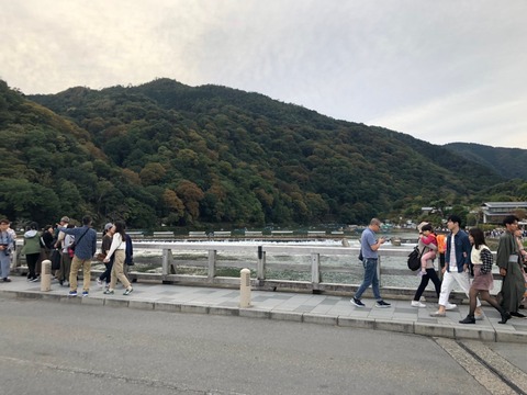 line_115499085014930