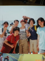 80cf4107.jpg