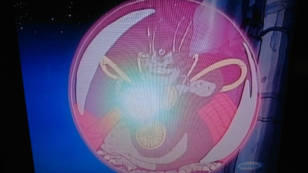 視聴 ドラゴンクエスト Hirohirokyのblog