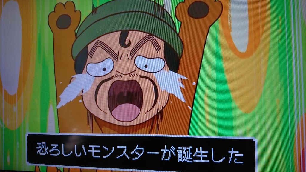 視聴 魔法陣グルグル Hirohirokyのblog