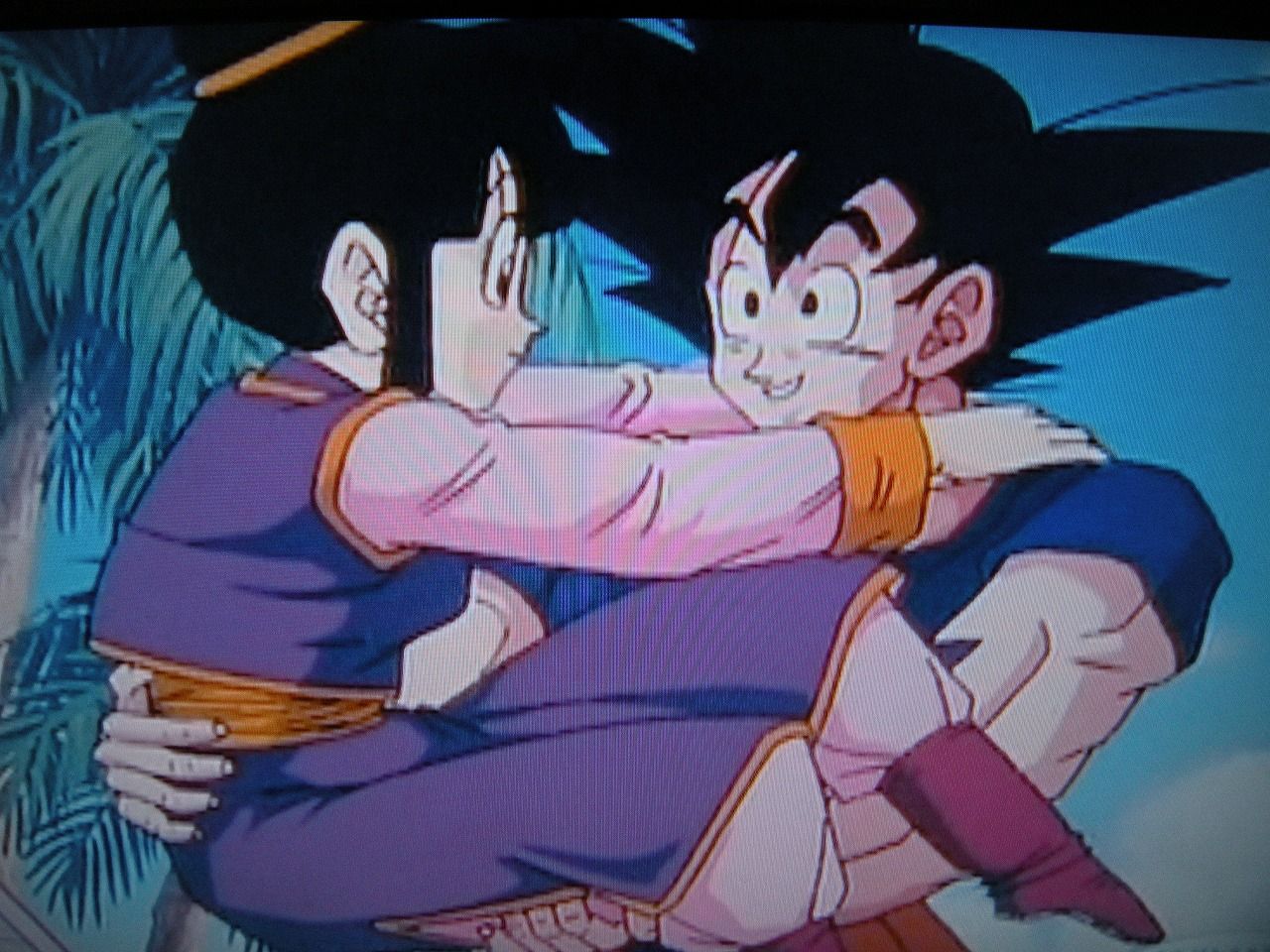 ドラゴンボールz Hirohirokyのblog ドラゴンボールz Hirohirokyのblog
