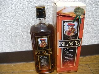 勝ったら祝杯 負けたらヤケ酒ww Hirohirokyのblog