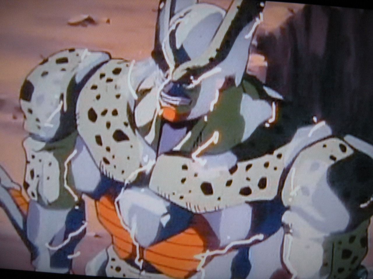 ドラゴンボールz Hirohirokyのblog ドラゴンボールz Hirohirokyのblog