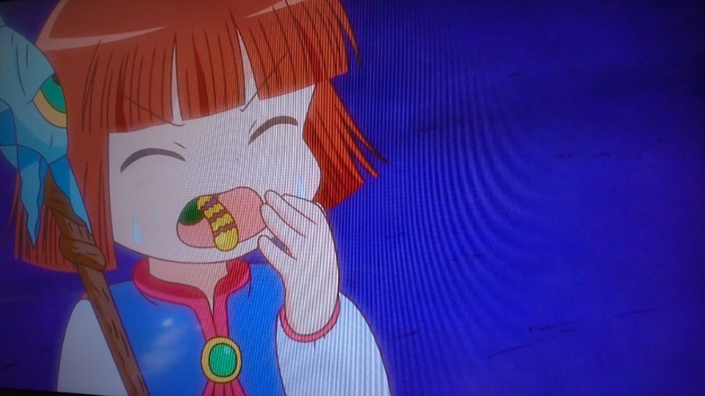 18年02月11日 Hirohirokyのblog