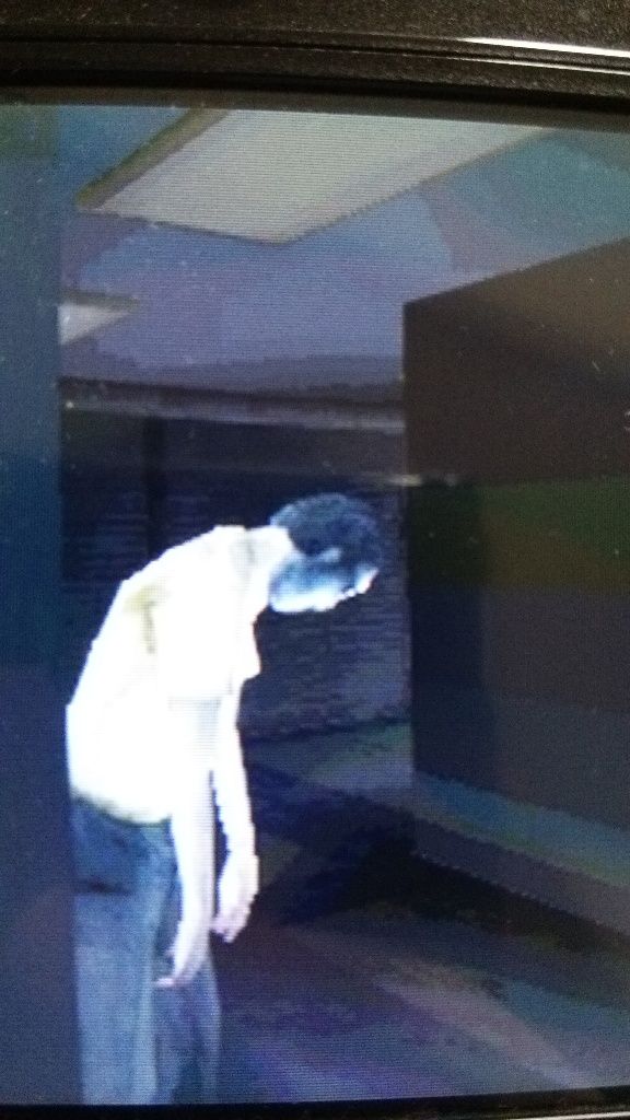 ゲーム関係 Hirohirokyのblog