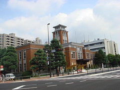 中畑町 (瀬戸市)