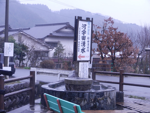 20121228kawauda