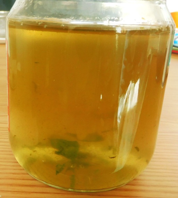 光マイクロバブルさに-11