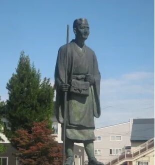 bashou-1