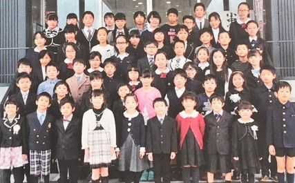hyoushousiki