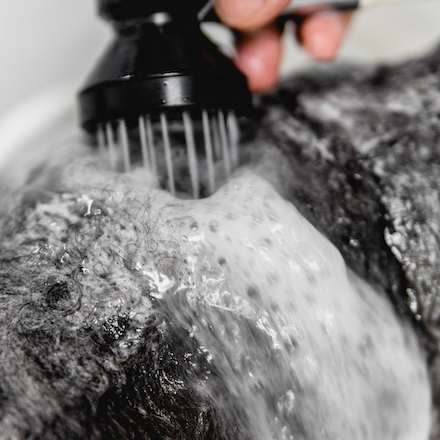 14.PNG 縺ｮ繧ｳ繝偵ｚ繝ｼ