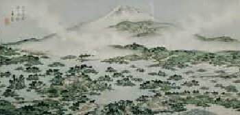 nikaho-1