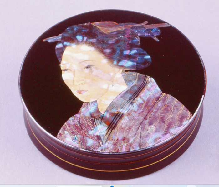 スクリーンショット 2024-09-03 211930