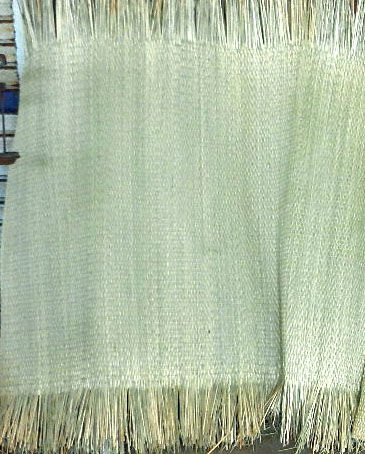 si0724