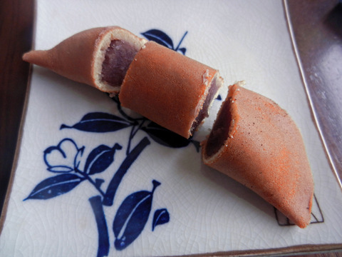 20121230mikasano