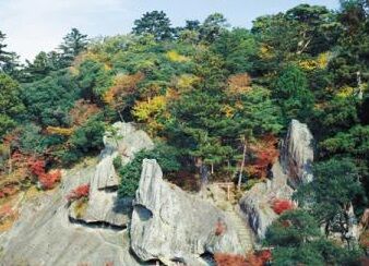 isiyamano-1