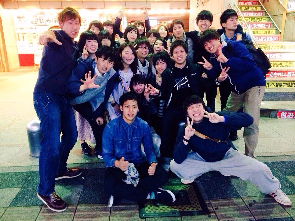 大学 宮城 教育