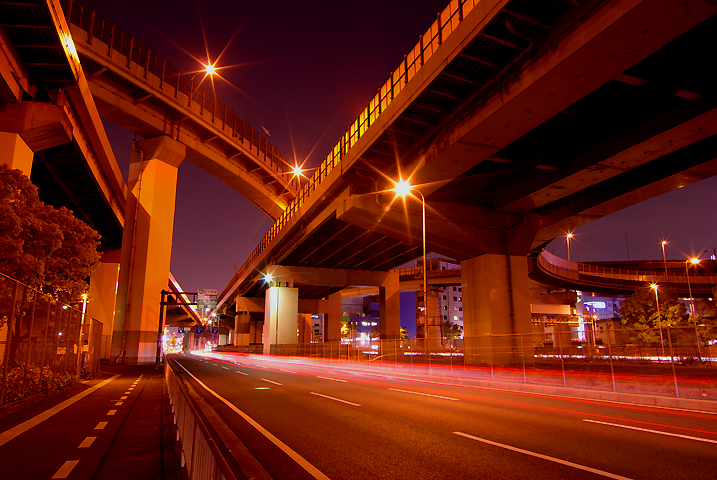 夜景道 夜景 東大阪jct 東大阪市 Livedoor Blog ブログ 夜景道 夜景 東大阪jct 東大阪市 Livedoor Blog ブログ