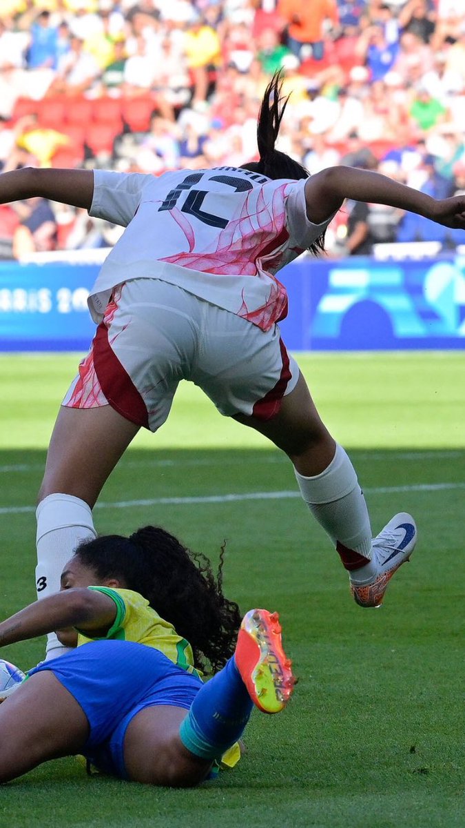 スケパン スポーツ エロ 