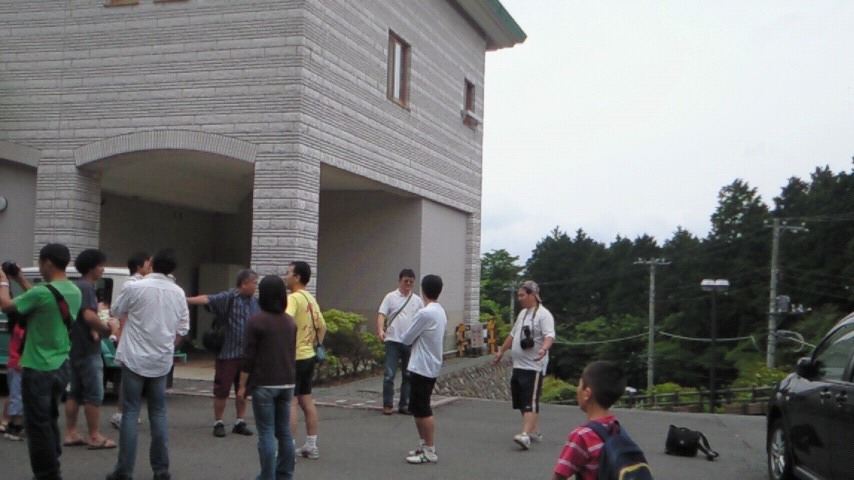 厚木シロコロホルモンで満腹 網代でタイ大漁 さまよう薔薇のように 厚木シロコロホルモンで満腹 網代でタイ大漁 さまよう薔薇のように