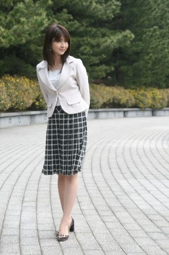 11年 ビバくらぶ4月会 1 撮影会 ひろじいの のんびりと日記