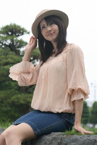 11年 ビバくらぶ６月会 2 撮影会 ひろじいの のんびりと日記