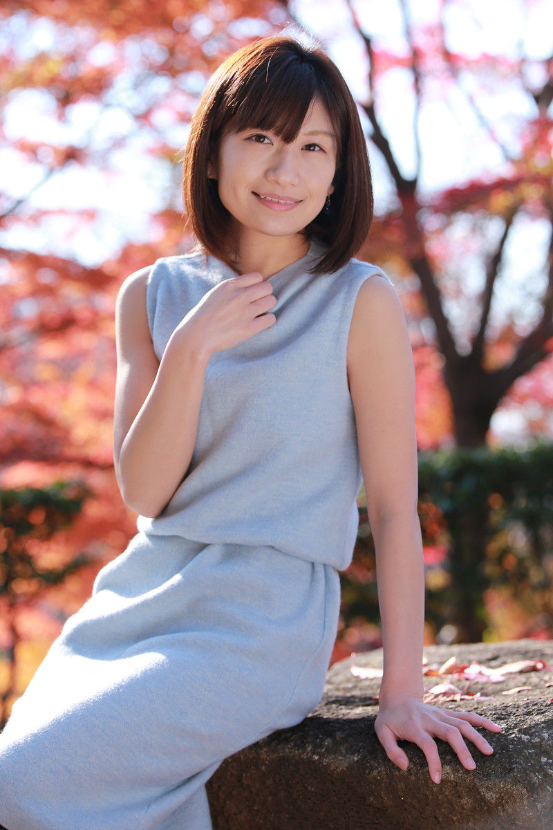 17年 全東 飛鳥山公園モデル撮影会 ひろじいの のんびりと日記