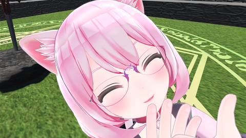 VRChat_1920x1080_2020-01-08_23-38-21.696